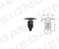 Пистоны SIGNEDA T653(10) (фото 1)