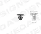 Пистоны SIGNEDA T673(10) (фото 1)