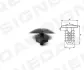 Пистоны SIGNEDA T677(10) (фото 1)