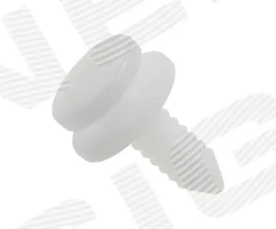 Пистоны SIGNEDA T70141(10)