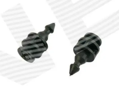Пистоны SIGNEDA T70162(5)
