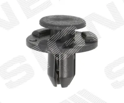 Пистоны SIGNEDA T70167(10)