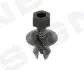 Пистоны SIGNEDA T70176(10) (фото 1)