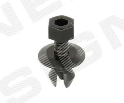 Пистоны SIGNEDA T70176(10)