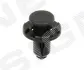 Пистоны SIGNEDA T70195(10) (фото 1)
