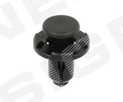 Пистоны SIGNEDA T70195(10)