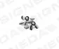 Пистоны SIGNEDA T70587(10) (фото 1)