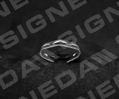 Пистоны SIGNEDA T706(10)