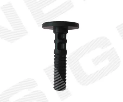 Пистоны SIGNEDA T80002051