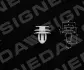 Пистоны SIGNEDA T801(10) (фото 1)