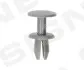Пистоны SIGNEDA T82006(10) (фото 1)
