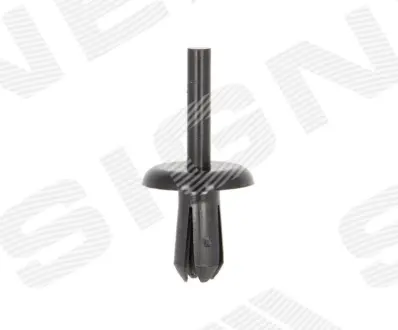 Пистоны SIGNEDA T82013(10)