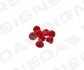Пистоны SIGNEDA T82020(10) (фото 1)