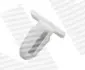 Пистоны SIGNEDA T82028(10) (фото 1)