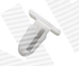 Пистоны SIGNEDA T82028(10)