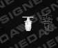 Пистоны SIGNEDA T867(10) (фото 1)