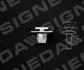 Пистоны SIGNEDA T887(10) (фото 1)