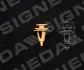 Пистоны SIGNEDA T890(10) (фото 1)
