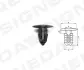 Пистоны SIGNEDA TA6-1(10) (фото 1)