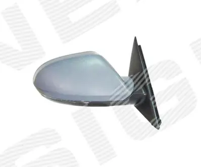 БОКОВОЕ ЗЕРКАЛО SIGNEDA VADM1016ER