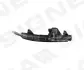 ПОВТОРИТЕЛЬ ЗЕРКАЛА SIGNEDA VADM1016PR (фото 1)