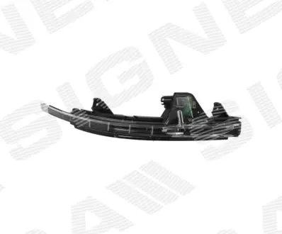 ПОВТОРЮВАЧ ДЗЕРКАЛА SIGNEDA VADM1016PR