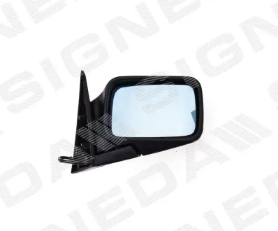 БОКОВОЕ ЗЕРКАЛО SIGNEDA VBMM1007ER