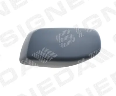 КРЫШКА НА ЗЕРКАЛО SIGNEDA VBMM1017DRE