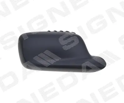 КРЫШКА НА ЗЕРКАЛО SIGNEDA VBMM1018DRE