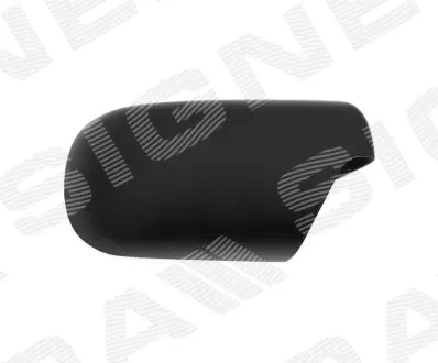 КРЫШКА НА ЗЕРКАЛО SIGNEDA VBMM1019DRE