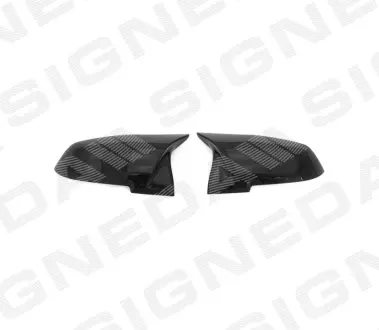 КРЫШКА НА ЗЕРКАЛО SIGNEDA VBMM1021CBSET