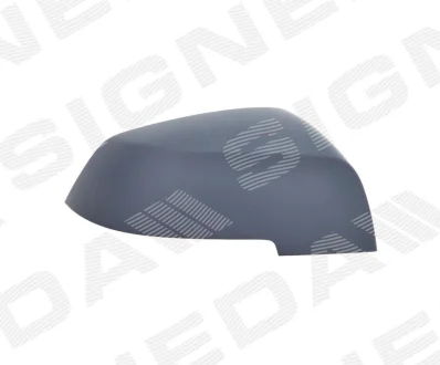 КРЫШКА НА ЗЕРКАЛО SIGNEDA VBMM1021DRE