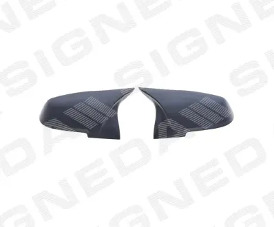 КРЫШКА НА ЗЕРКАЛО SIGNEDA VBMM1021SET