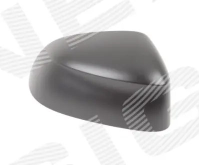КРЫШКА НА ЗЕРКАЛО SIGNEDA VBMM1022DRE