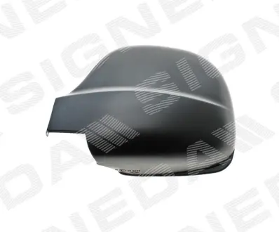 КРЫШКА НА ЗЕРКАЛО SIGNEDA VBZM1015DL