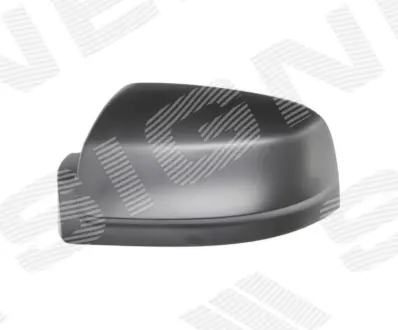 КРИШКА ДЗЕРКАЛА SIGNEDA VBZM10259DL