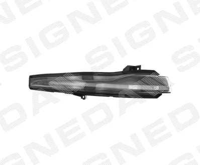 ПОВТОРИТЕЛЬ ЗЕРКАЛА SIGNEDA VBZM10270PR