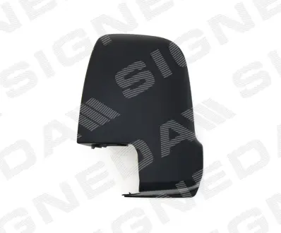 КРИШКА ДЗЕРКАЛА SIGNEDA VBZM10291DL