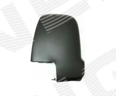 КРИШКА ДЗЕРКАЛА SIGNEDA VBZM10291DR