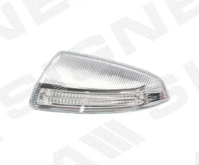 ПОВТОРИТЕЛЬ ЗЕРКАЛА SIGNEDA VBZM1050PR