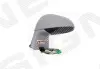 БОКОВОЕ ЗЕРКАЛО SIGNEDA VCTM1004EL (фото 1)