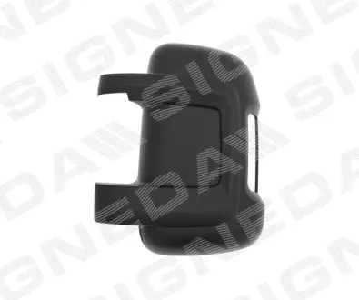 КРИШКА ДЗЕРКАЛА SIGNEDA VCTM1049DL