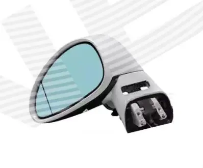 БОКОВОЕ ЗЕРКАЛО SIGNEDA VCTM1092EL