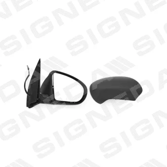 БОКОВОЕ ЗЕРКАЛО SIGNEDA VDSM1010ER