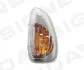 ПОВТОРИТЕЛЬ ЗЕРКАЛА SIGNEDA VDSM1060PR (фото 1)