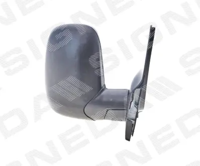 БОКОВОЕ ЗЕРКАЛО SIGNEDA VFDM1006AR
