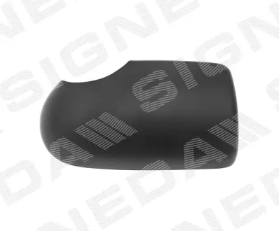 КРЫШКА НА ЗЕРКАЛО SIGNEDA VFDM1012DL