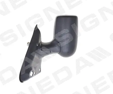 БОКОВОЕ ЗЕРКАЛО SIGNEDA VFDM1012ML