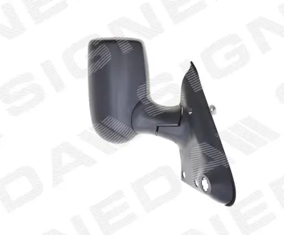 БОКОВОЕ ЗЕРКАЛО SIGNEDA VFDM1012MR