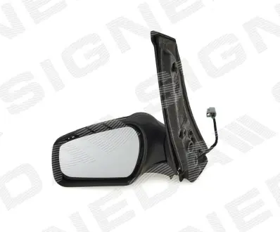 БОКОВОЕ ЗЕРКАЛО SIGNEDA VFDM1021EL
